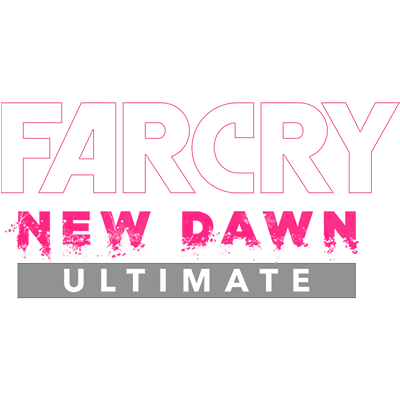 Far Cry New Dawn Ultimate PC gameplay screenshot 6 of 6