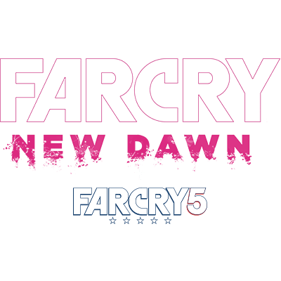 Far Cry New Dawn Complete screenshot screenshot 1