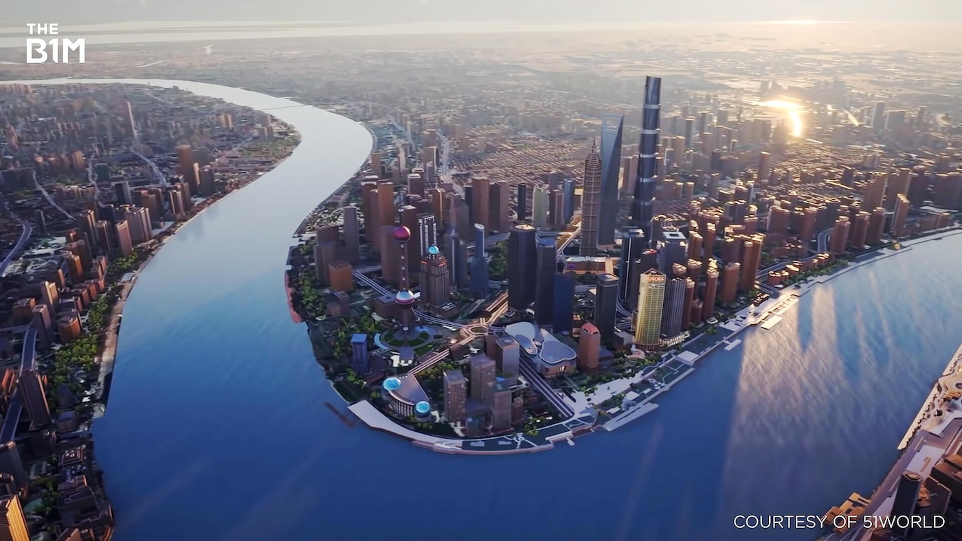 虚幻引擎 | 推送 - unreal engine