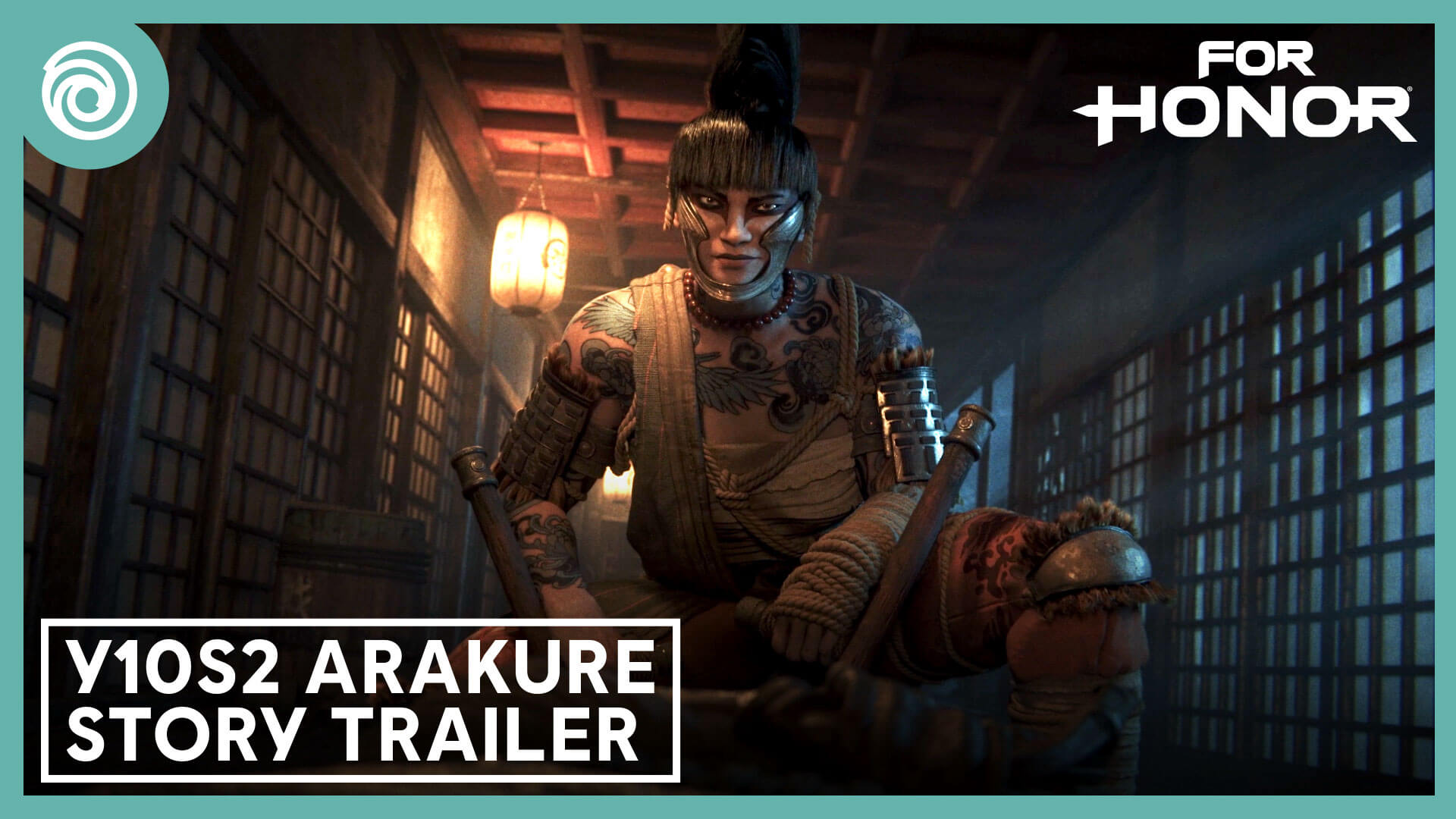 slide-thumbnail