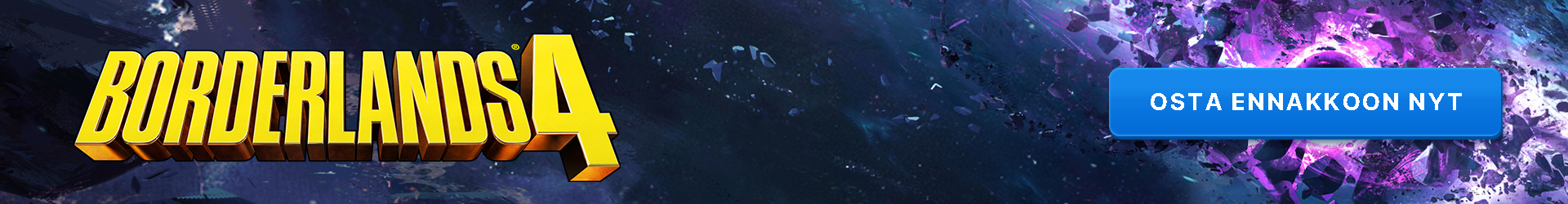 Fi Clickable BANNER BRANDED 1920x250 LOC