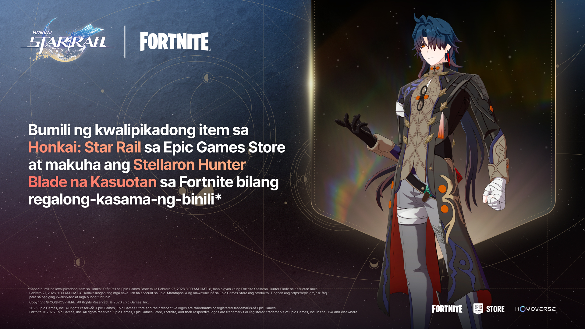 FIL Gwp HonkaiStarRail Blog Asset