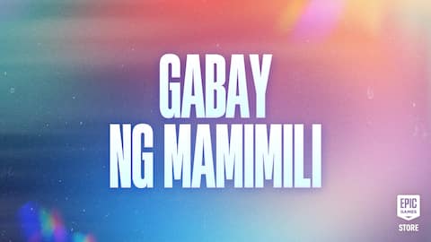 Gabay ng mamimili sa MEGA Sale ng Epic Games: Makakuha ng mga deal sa laro, libreng goodies, at marami pang iba!
