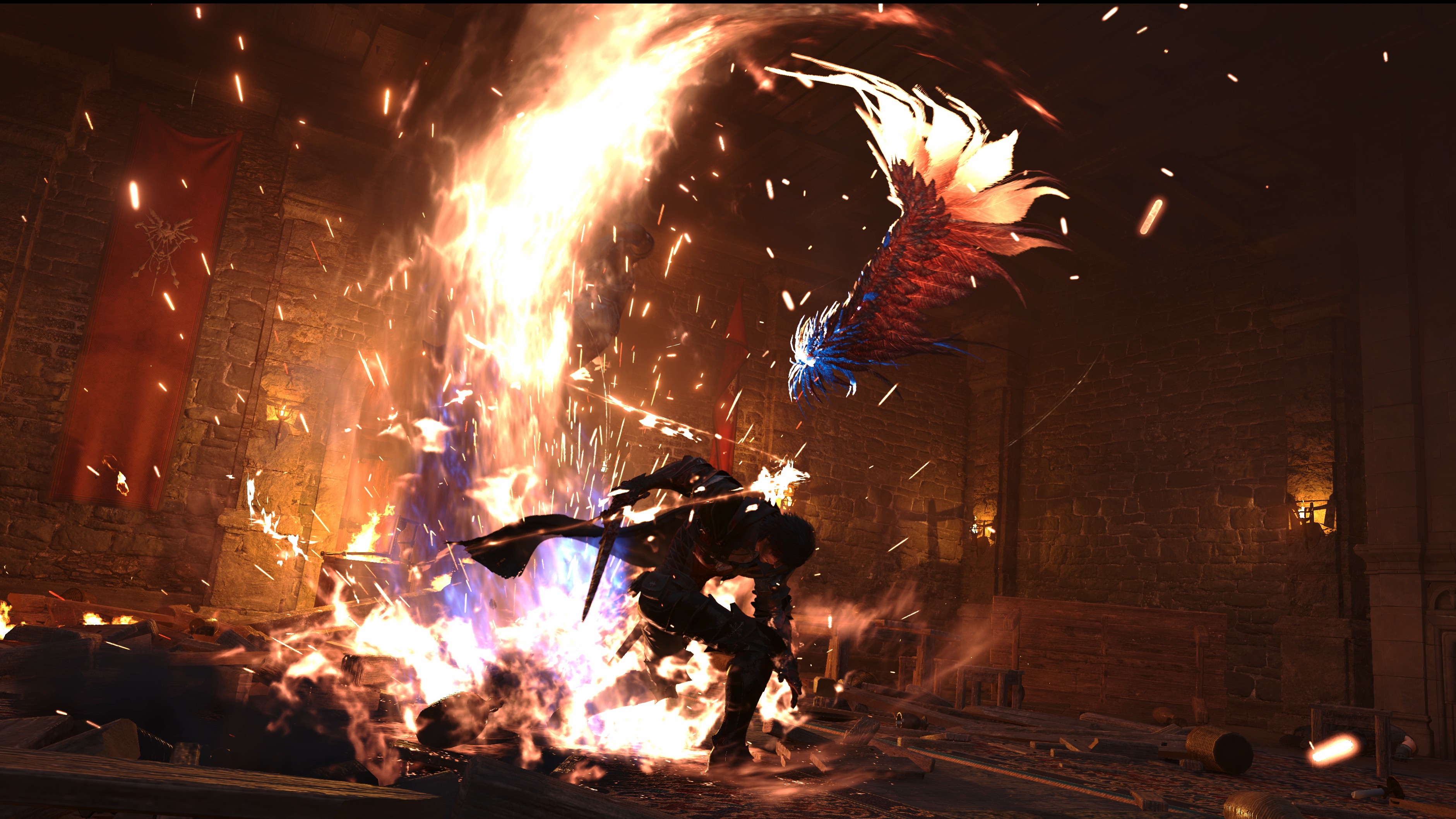 Final Fantasy Xvi Combat Guide How To Beat Every Enemy And Stay Alive 3762x2116 A403aaa5b2c3