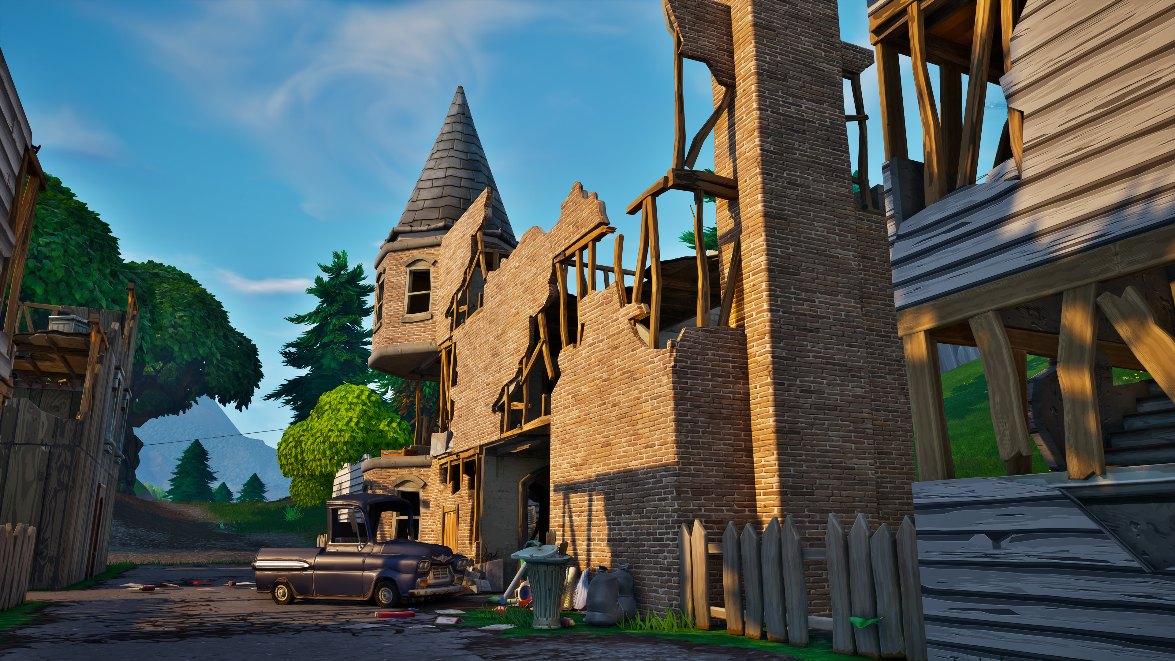 slide-thumbnail