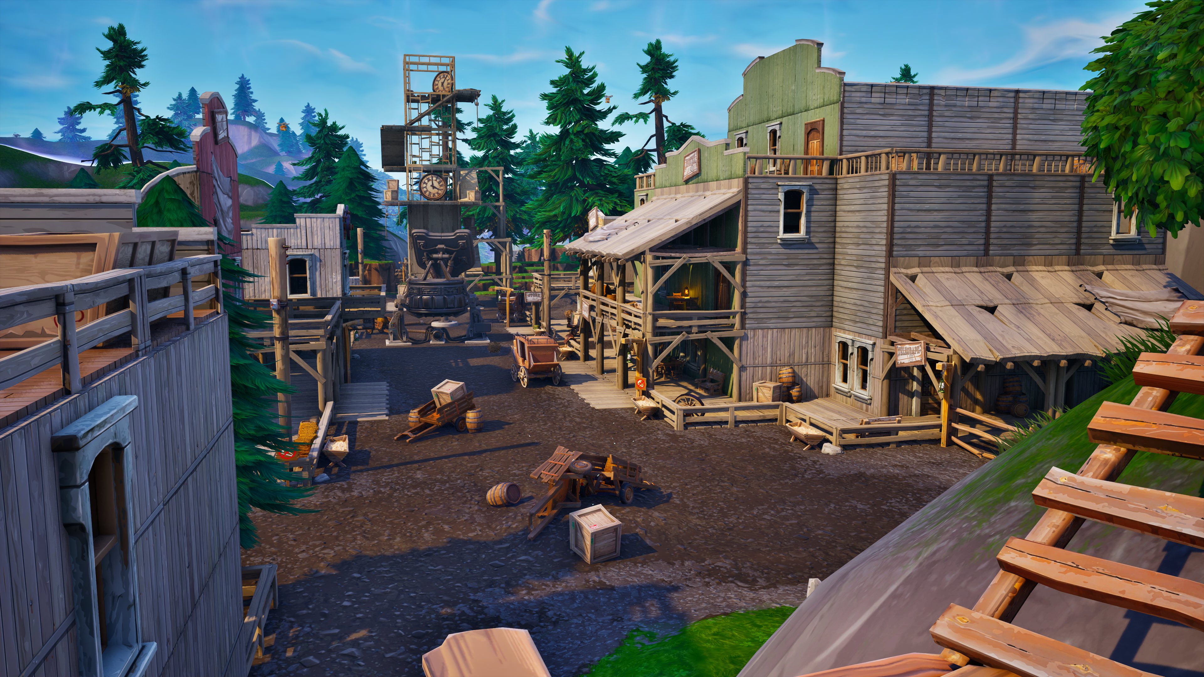 slide-thumbnail