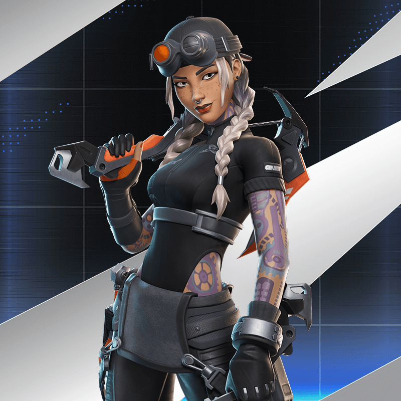 Fortnite Events - Competitive Tournaments - Fortnite Tracker