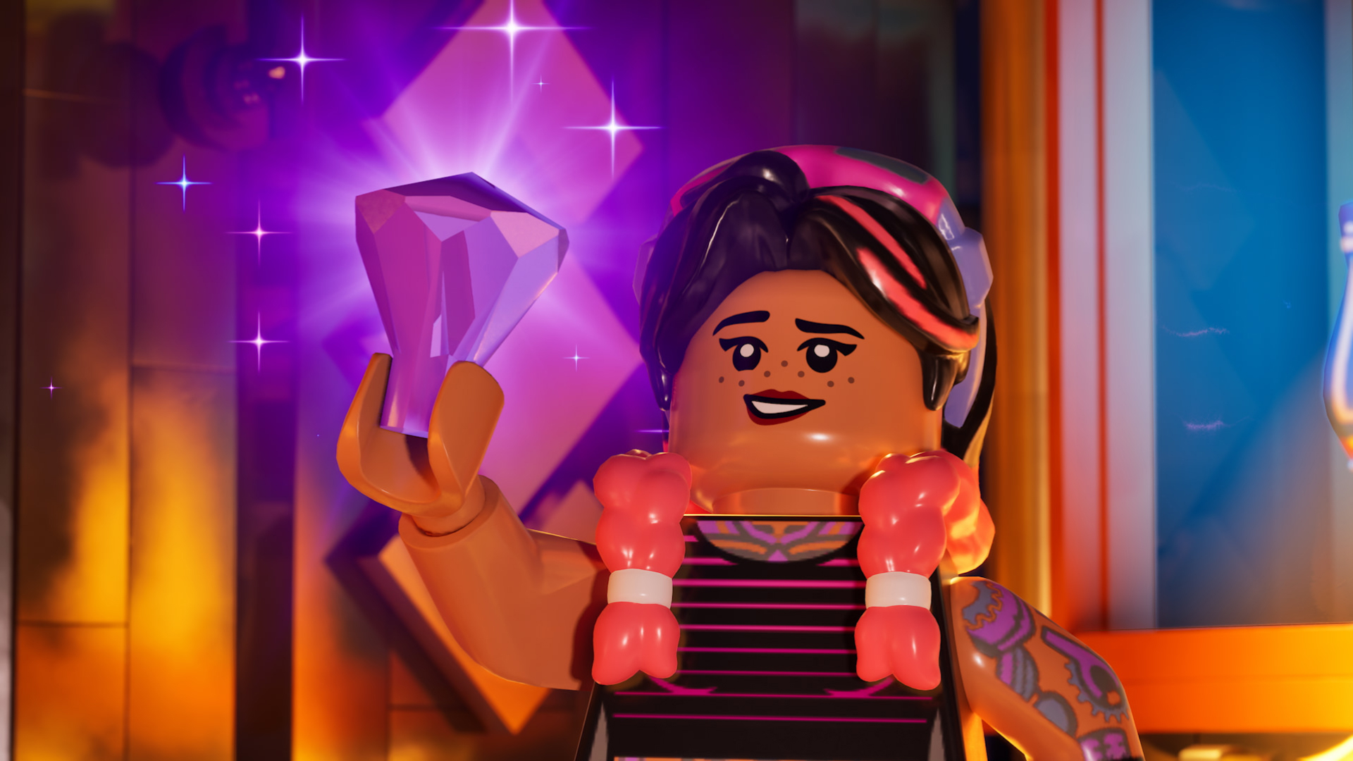 slide-thumbnail