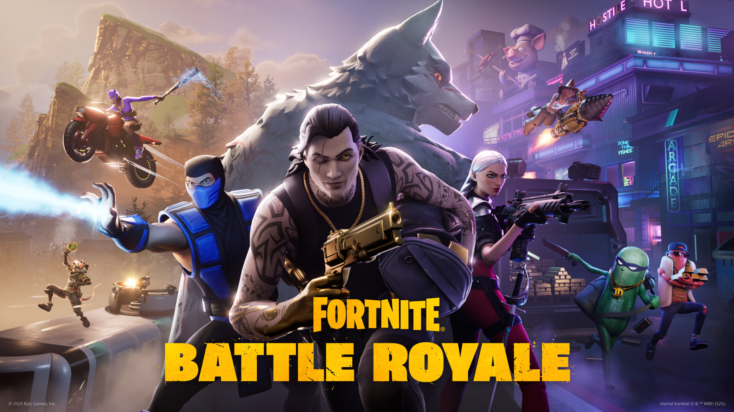 Egs Free Game Demi Keamanan Epic Games Ubah Cara Akses Game Gratis di
