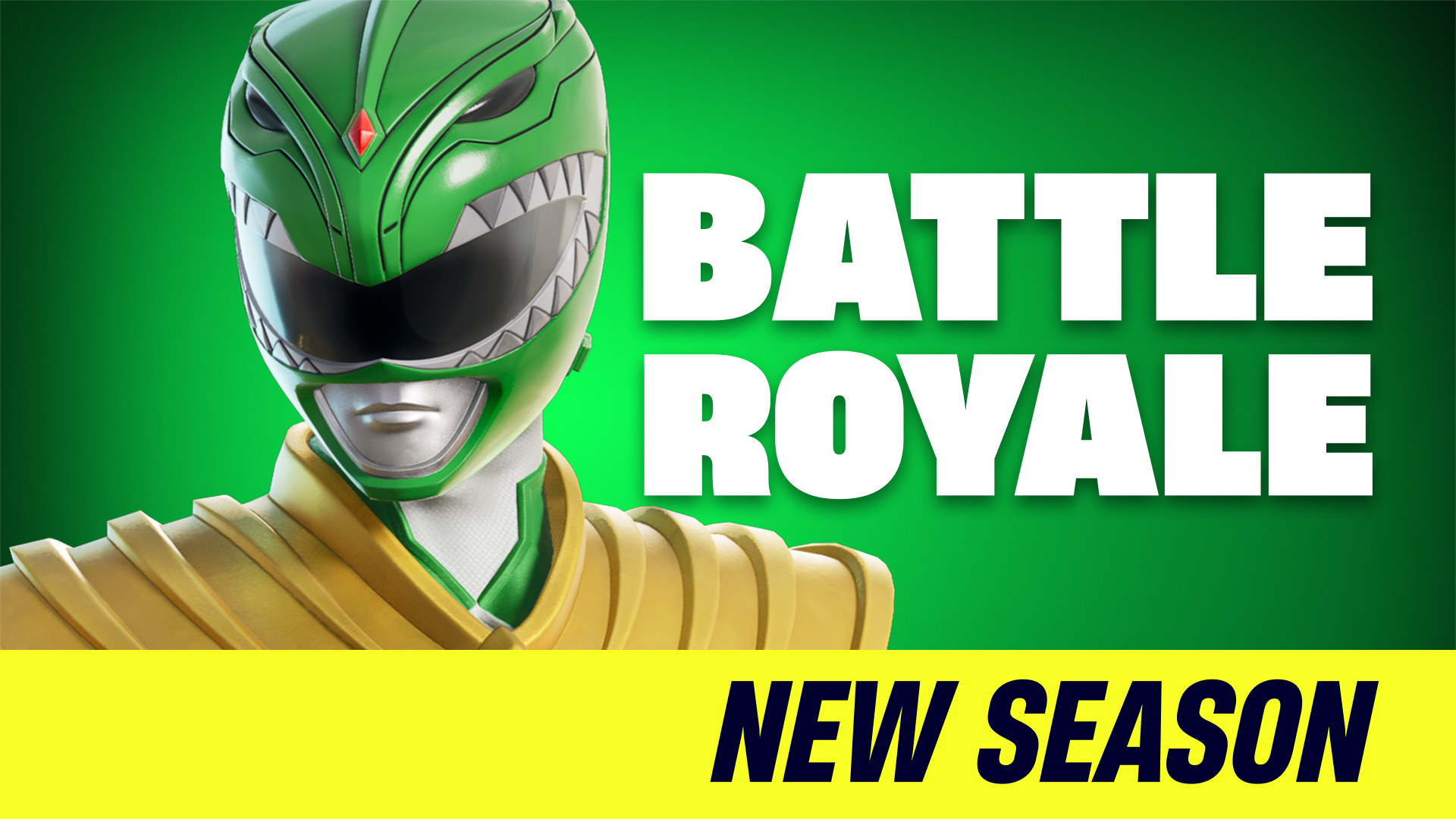 Battle Royale