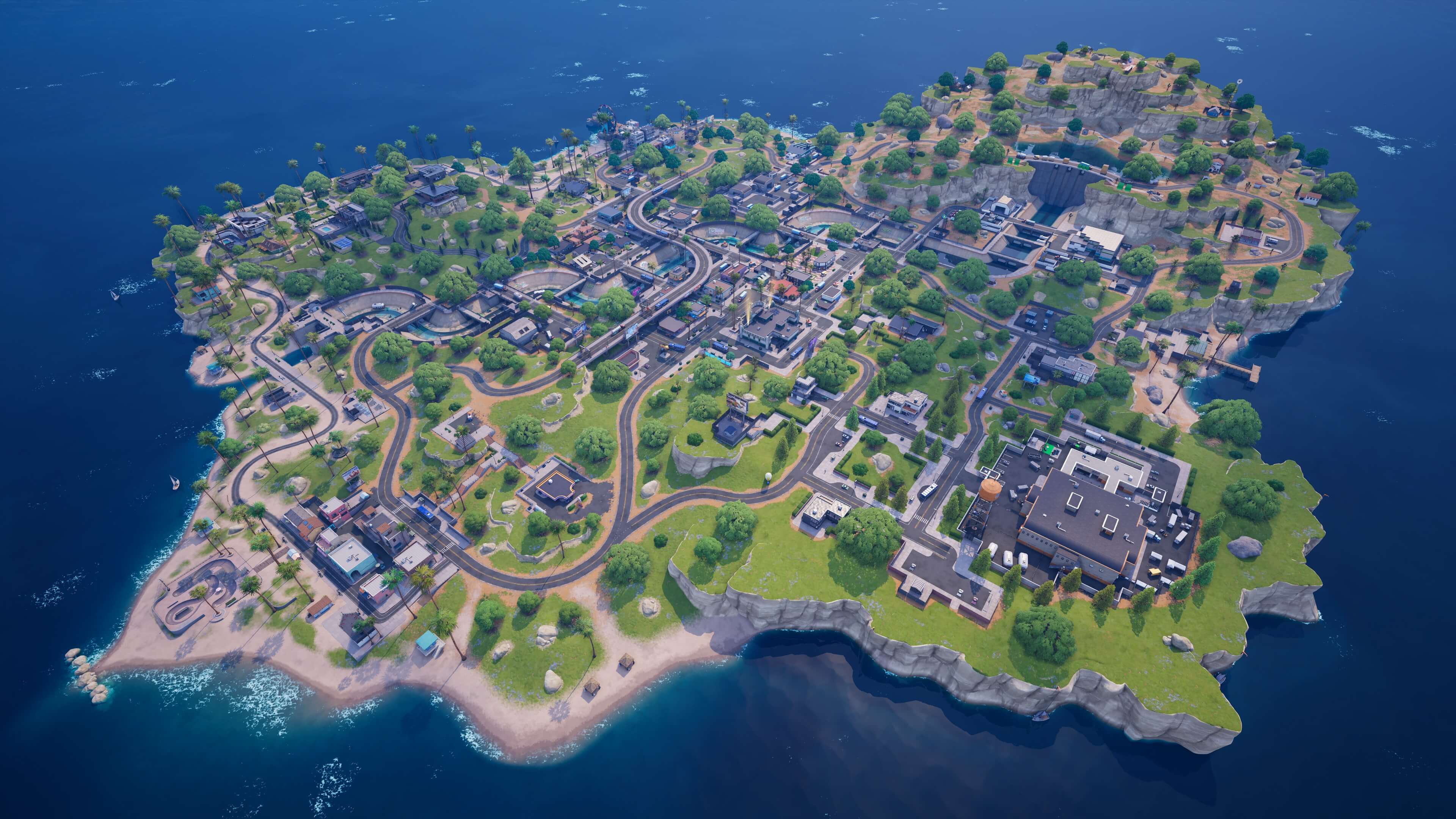 slide-thumbnail