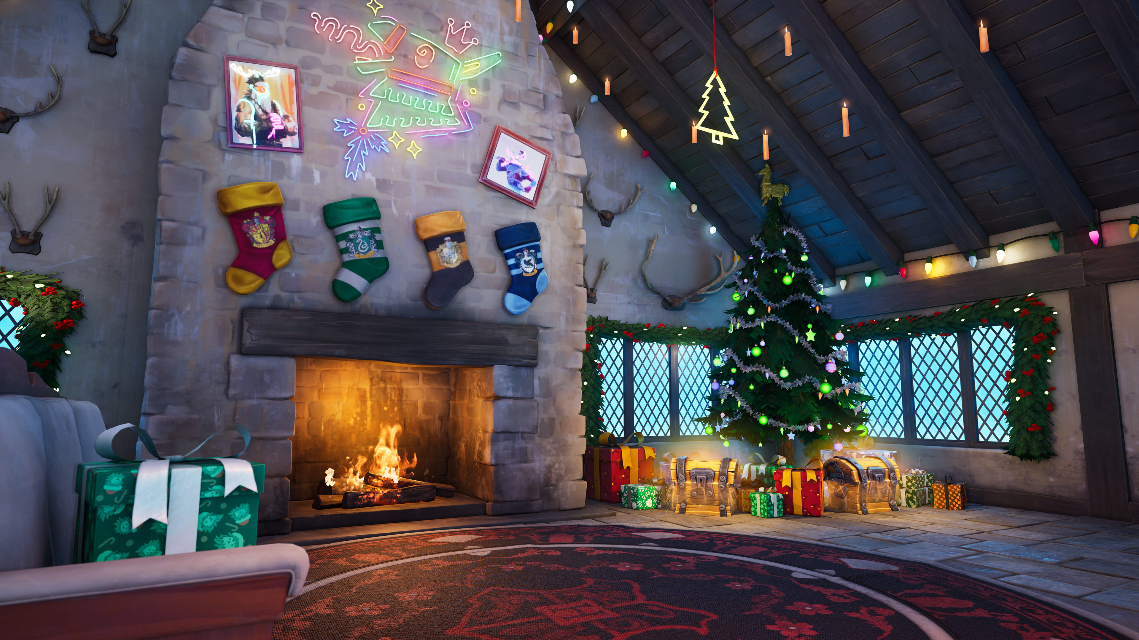 BuildBattleCreate Image