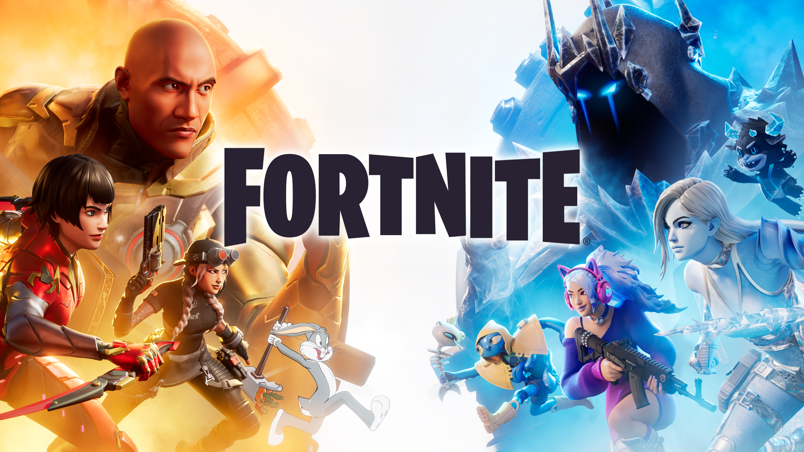 KeyArt Image