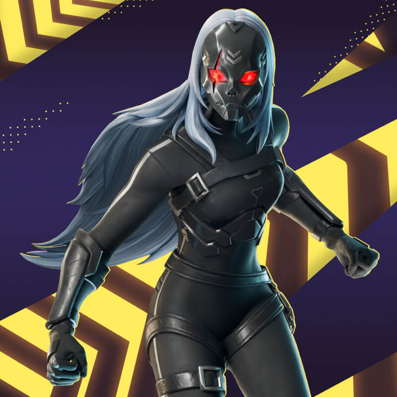 Arenas Test Cup  - Poster Front