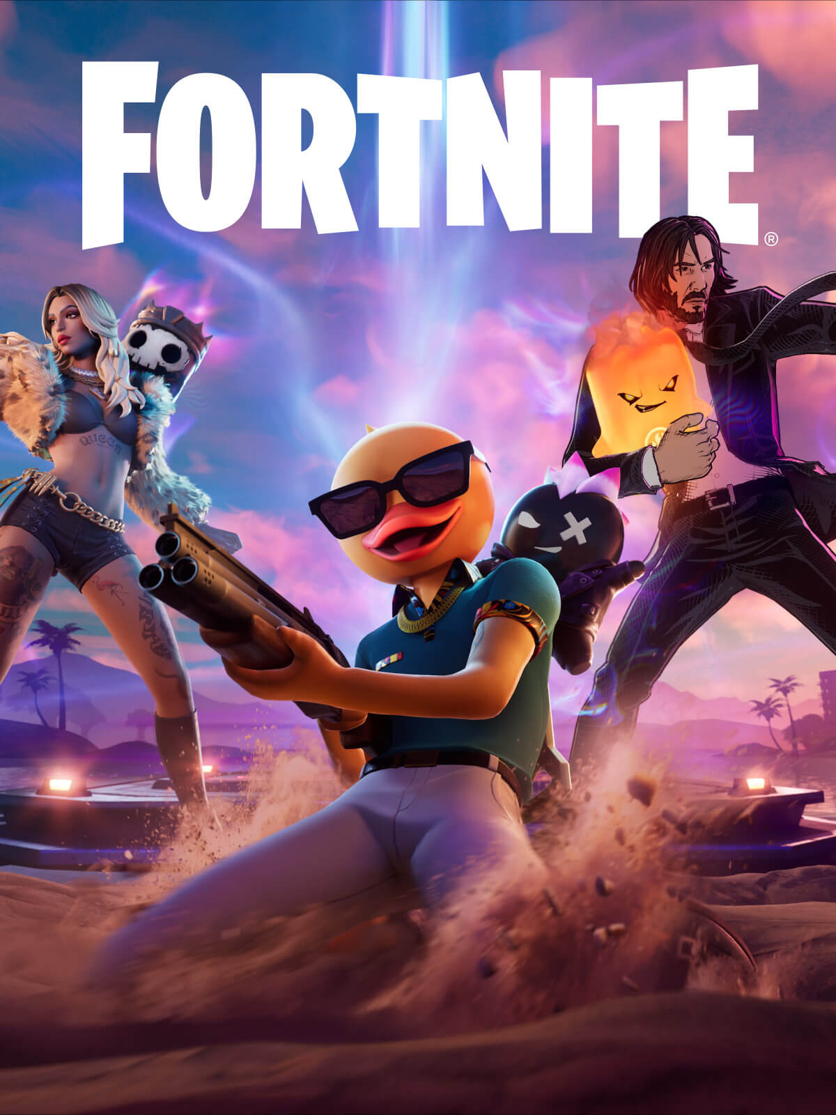 fortnite battle royale - battlepass