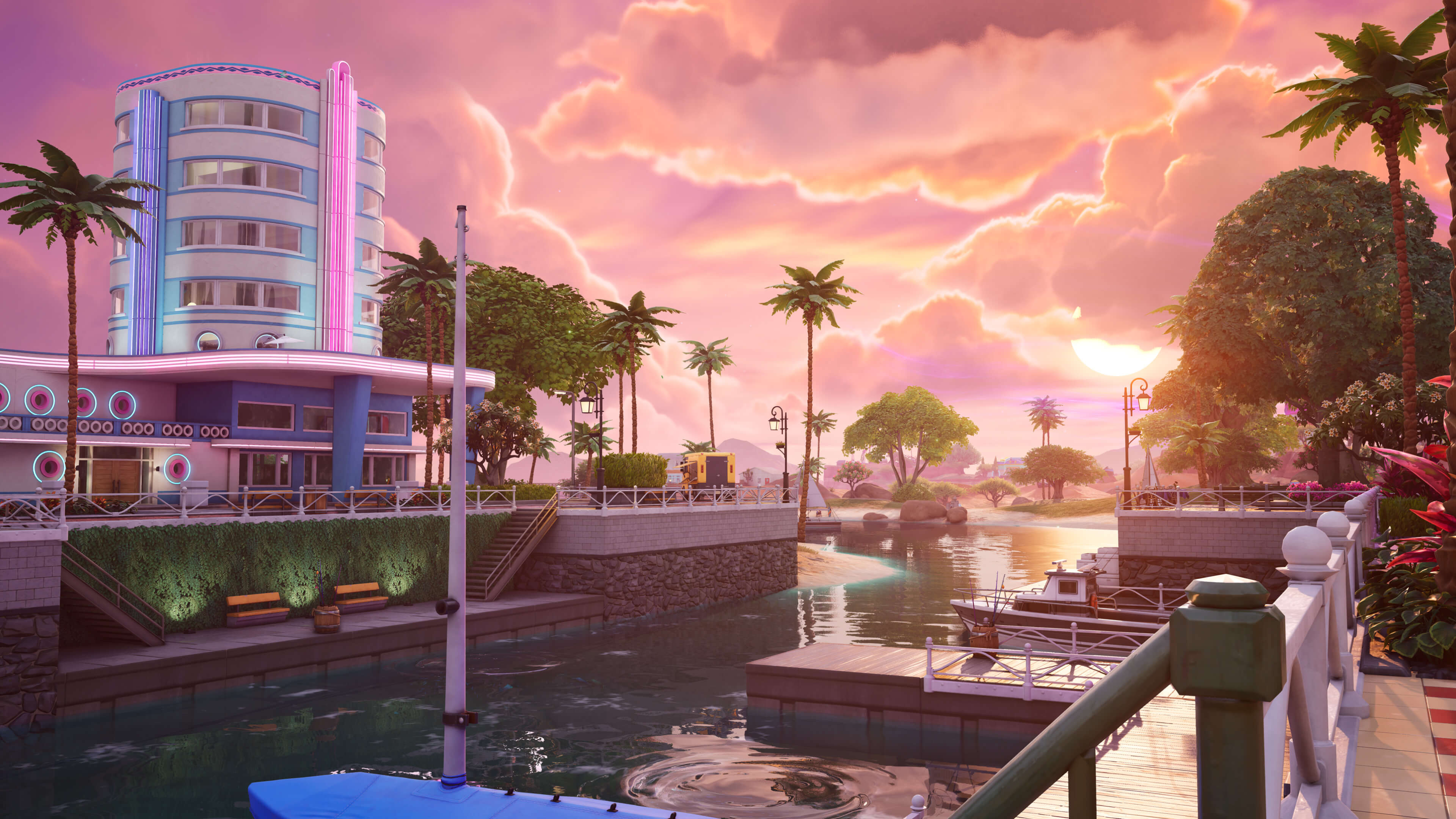 FNBR screenshot