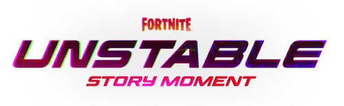 This Week in Fortnite