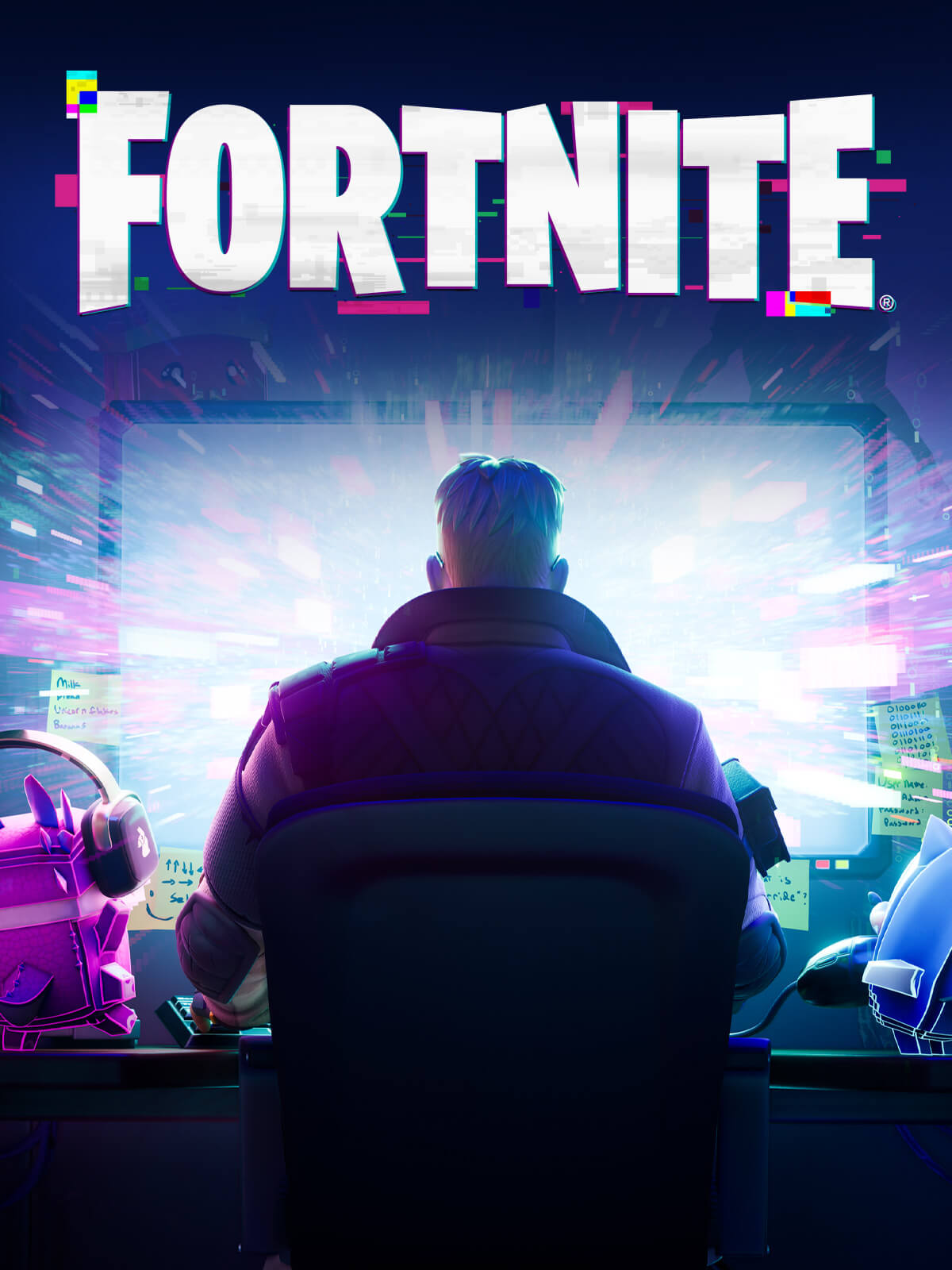 fortnite battle royale - battlepass