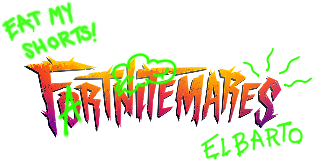 fnbr-c6ms2-fartnitemakessocialtakeover-1065x550-ec1b8af68a5b.png