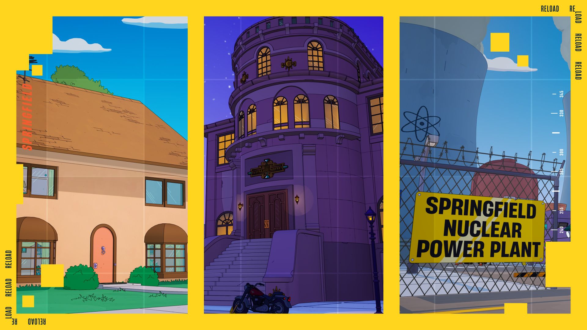 Play Fortnite for FREE on Epic Games Store