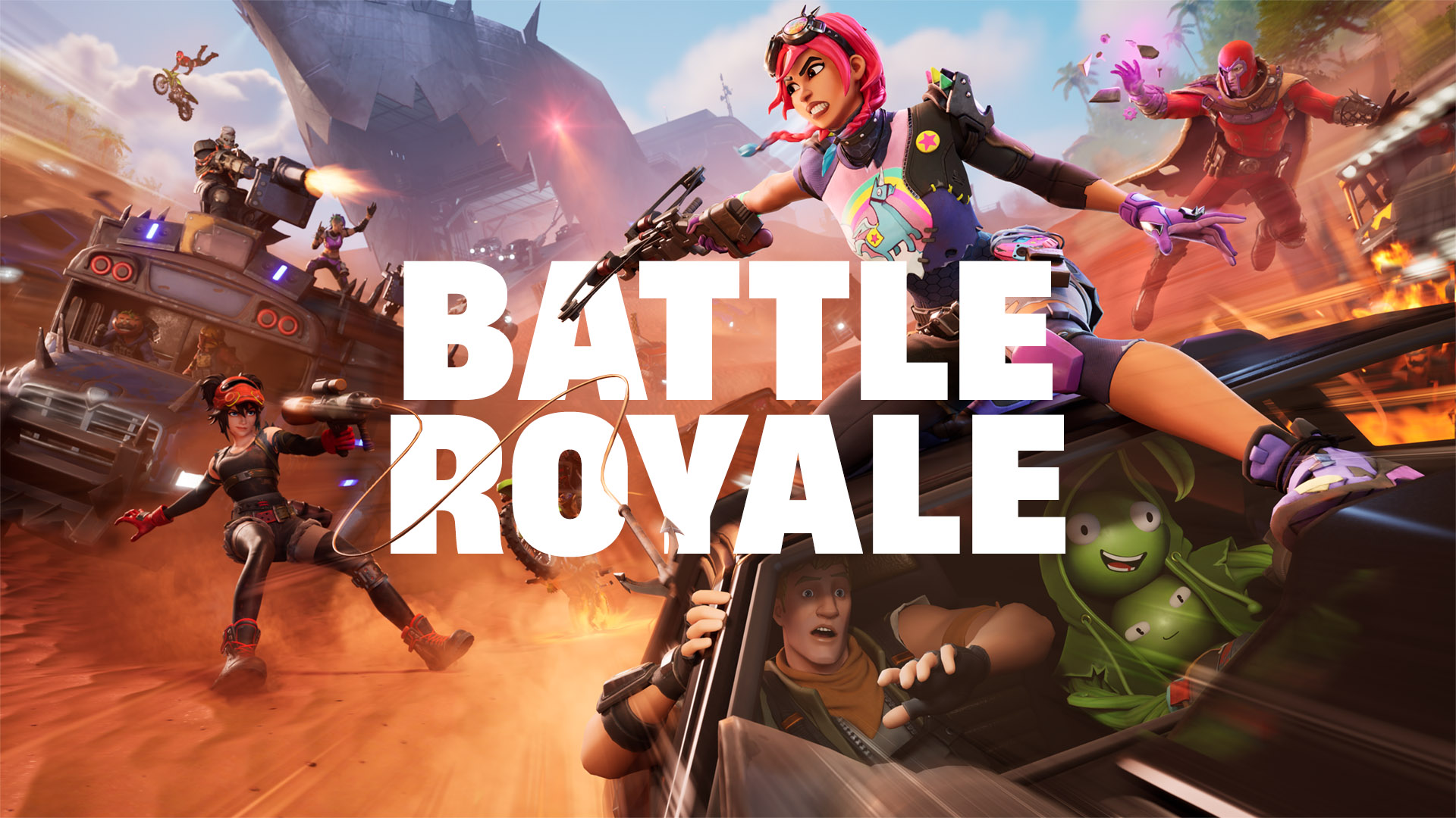 Fortnite Creative Fortnite Zone