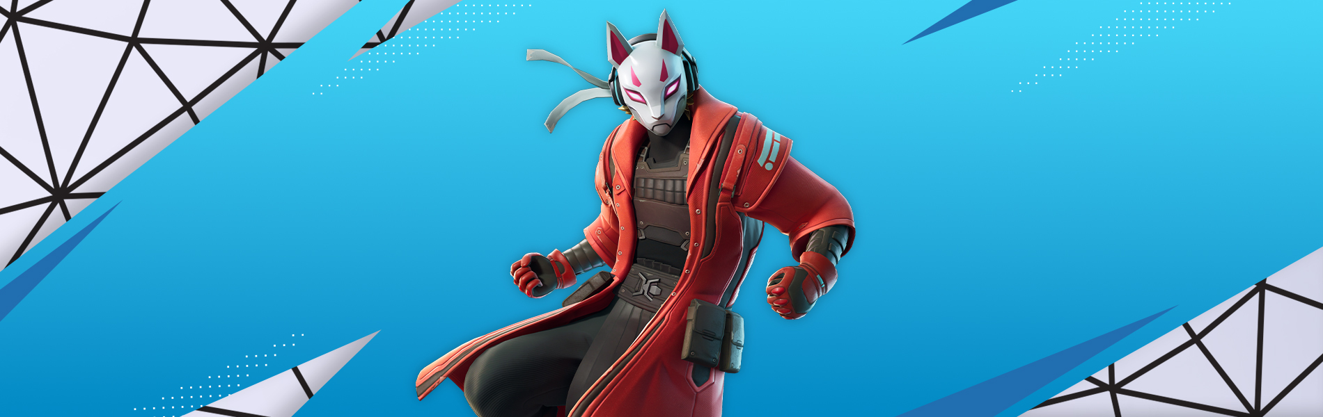 【新品 未使用FNCS INVITATION2022 キャップ(フォートナイト) C4S4】FNCSコミュニティカップについて | Pakiのフォートナイト競技情報