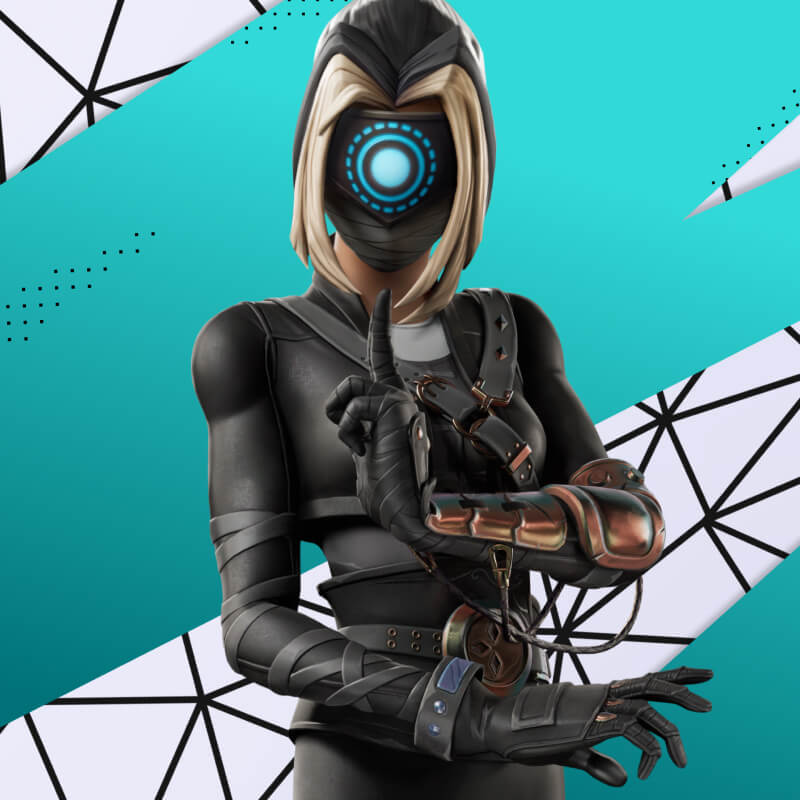 フォートナイト競技イベントのスケジュール - チャンピオン サーフ