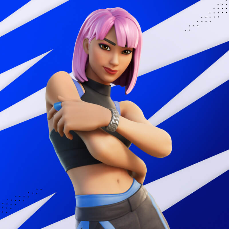 フォートナイト競技イベント - FNCS GC 2025 | Day 2 | BR