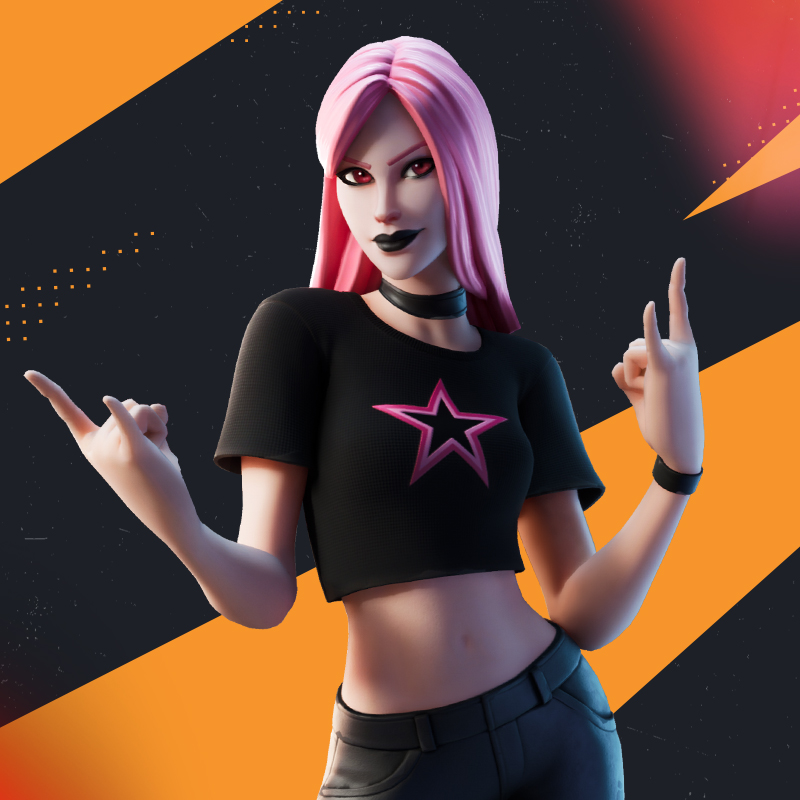 Duos Ranked Cup (Zero Build) Details Fortnite Events Tournaments