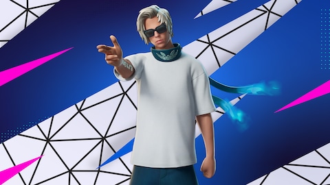 Rubius