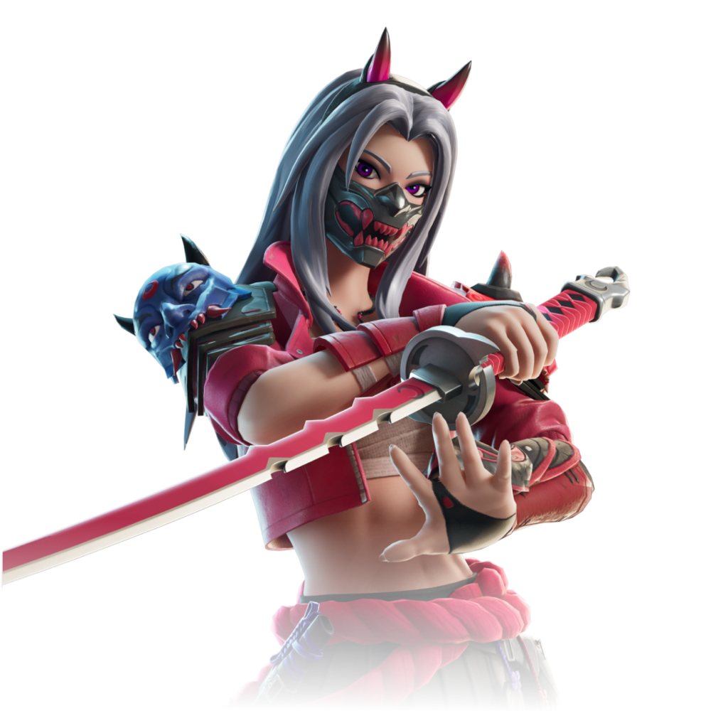 Ekipa Fortnite Miesi czna Subskrypcja Fortnite ekipa-fortnite-miesi-czna-subskrypcja-fortnite