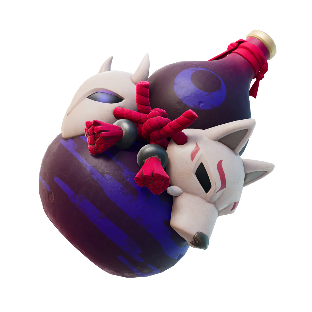 Ekipa Fortnite Miesi czna Subskrypcja Fortnite ekipa-fortnite-miesi-czna-subskrypcja-fortnite