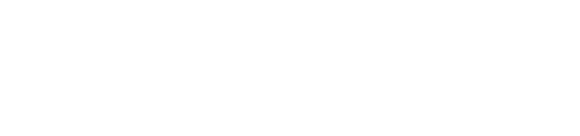 PUMA x Fortnite