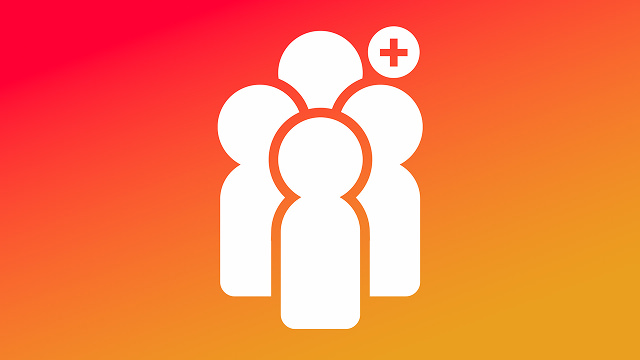 Six Stack (Pure Chaos)