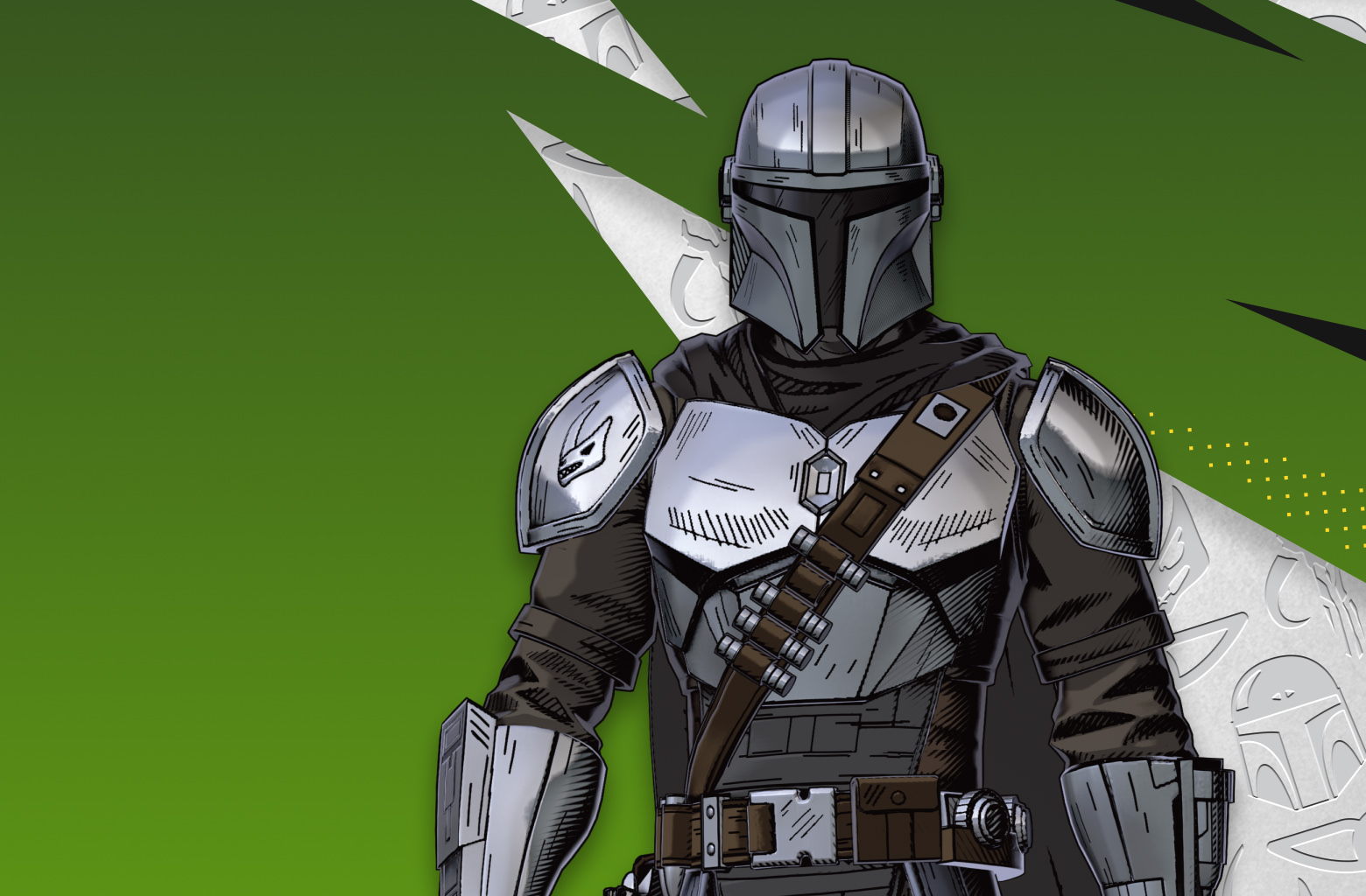 「BOUNTY HUNTER」 アメリカ西部開拓時代 ダニエルモンフォート BOUNTY HUNTER」 アメリカ西部開拓時代 ダニエルモンフォート