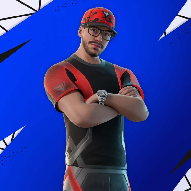 PlayStation Typical Gamer Icon Cup Zero Build - Poster Front