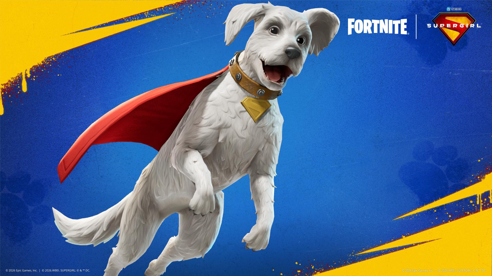 Krypto