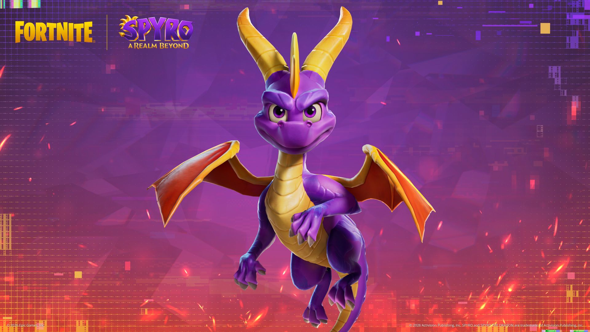 Spyro