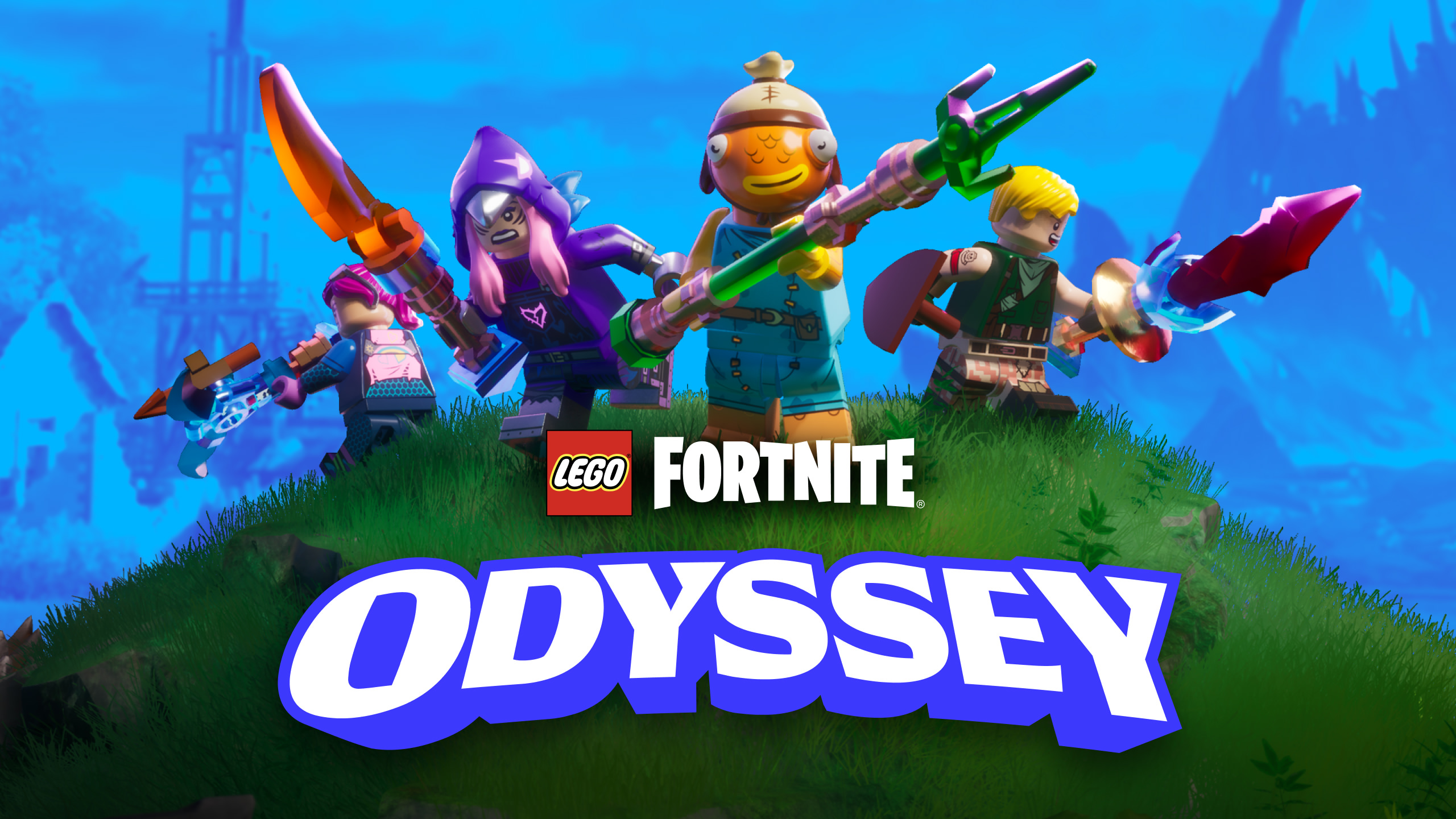 slide-thumbnail