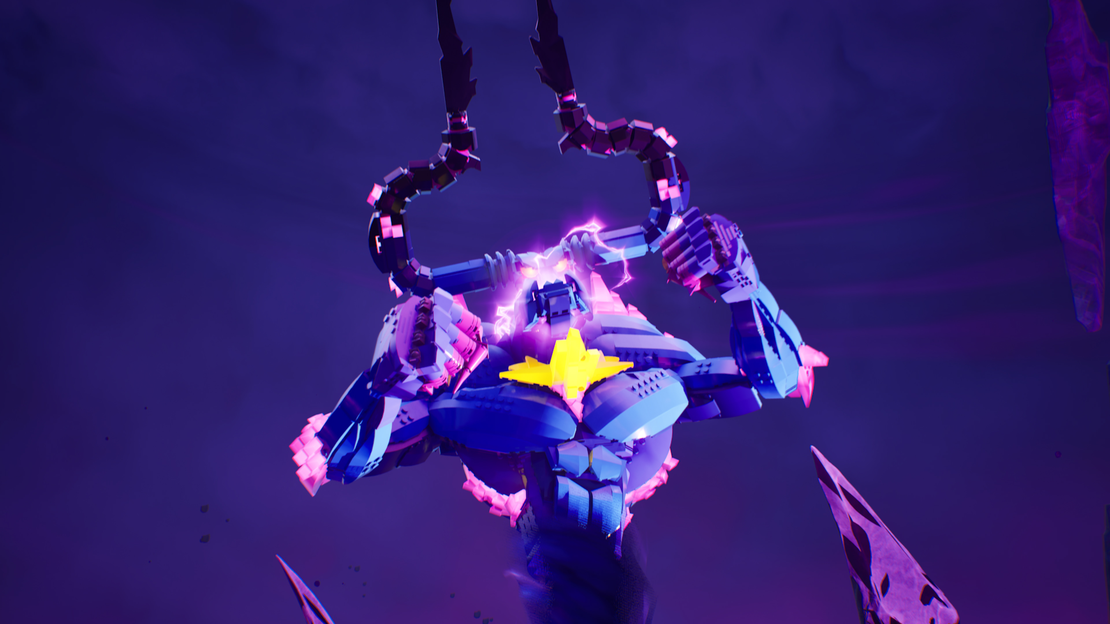 slide-thumbnail