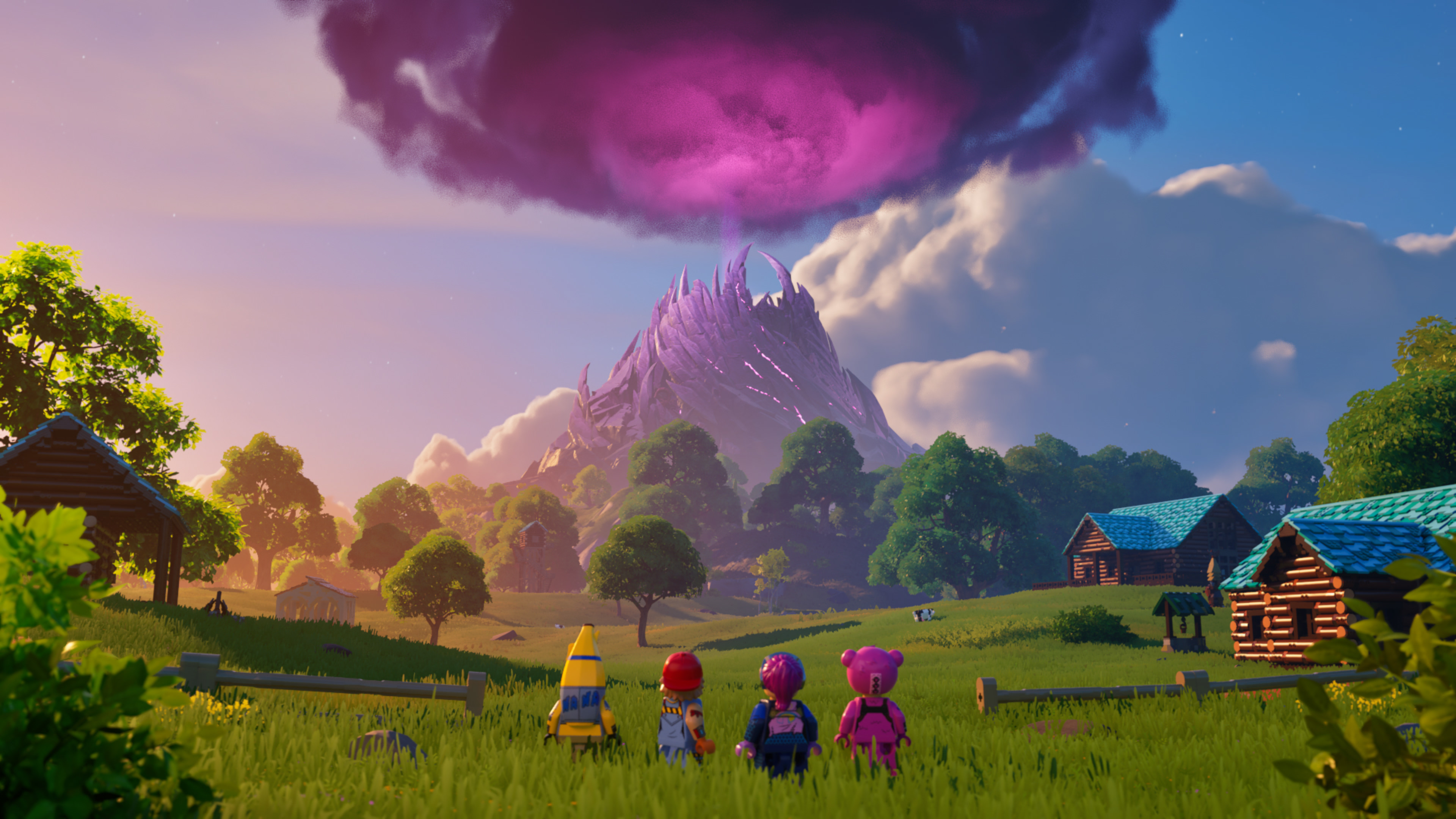 slide-thumbnail