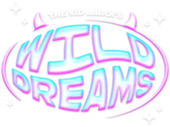 The Kid LAROI’s Wild Dreams Event Starts January 27 2023 - Fortnite