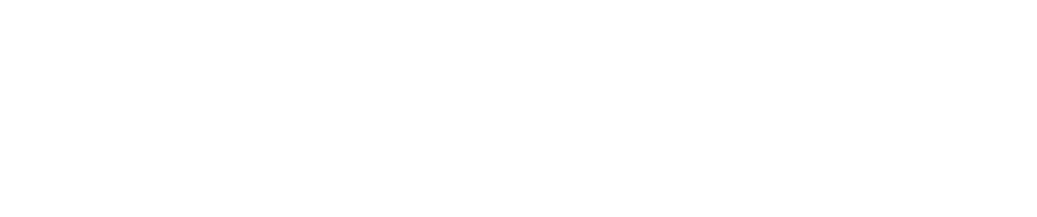 Fortnite x Deadmau5 