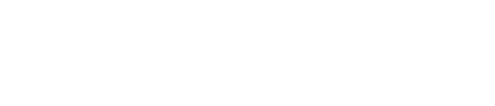 Fortnite | Twitch