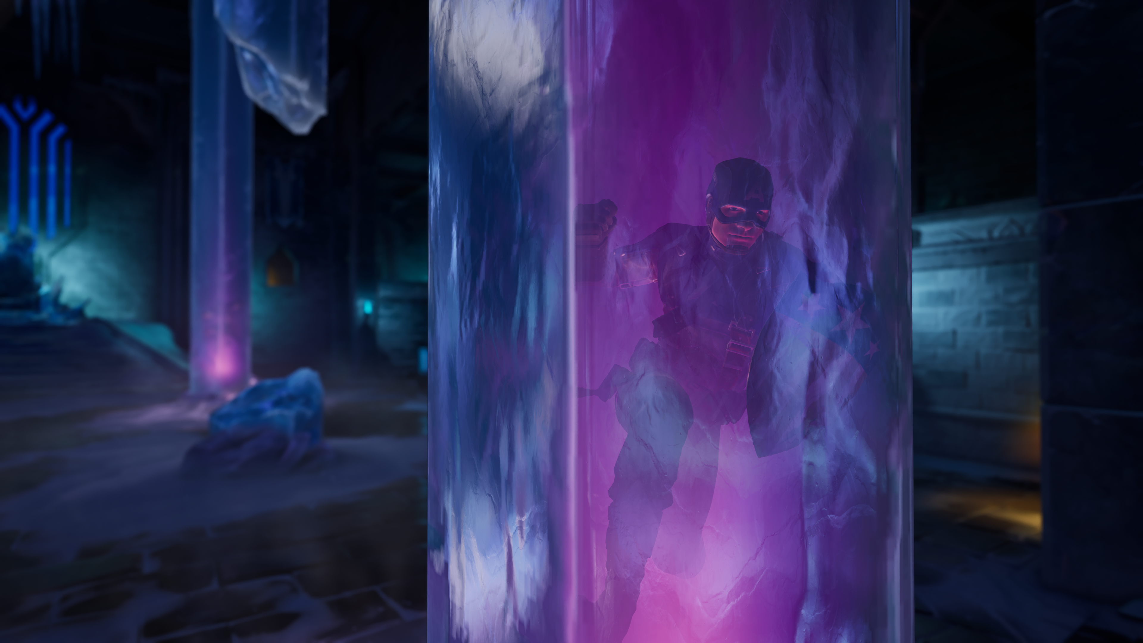 Fortnite 20260323194743