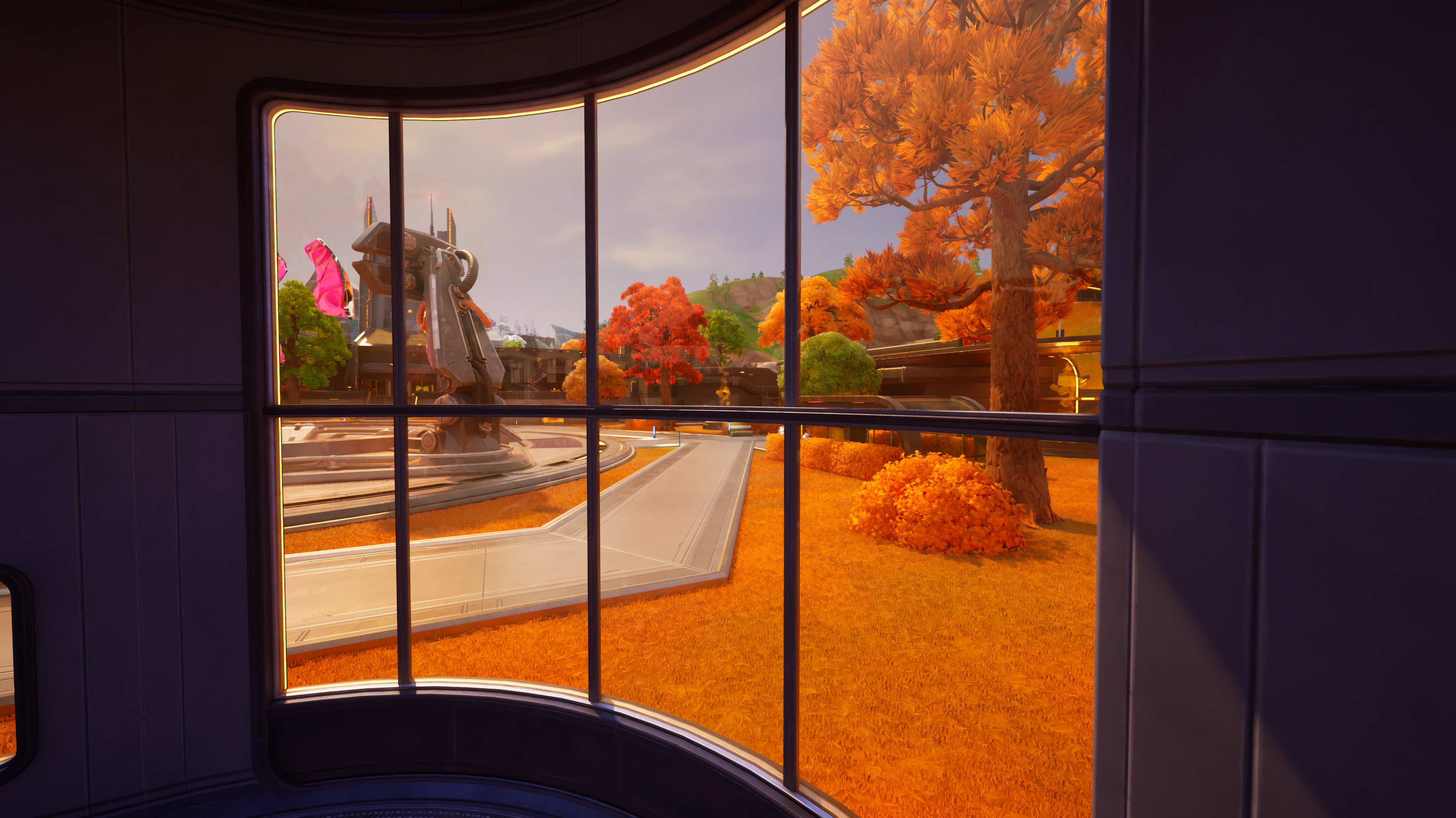 Fortnite 20260323195638