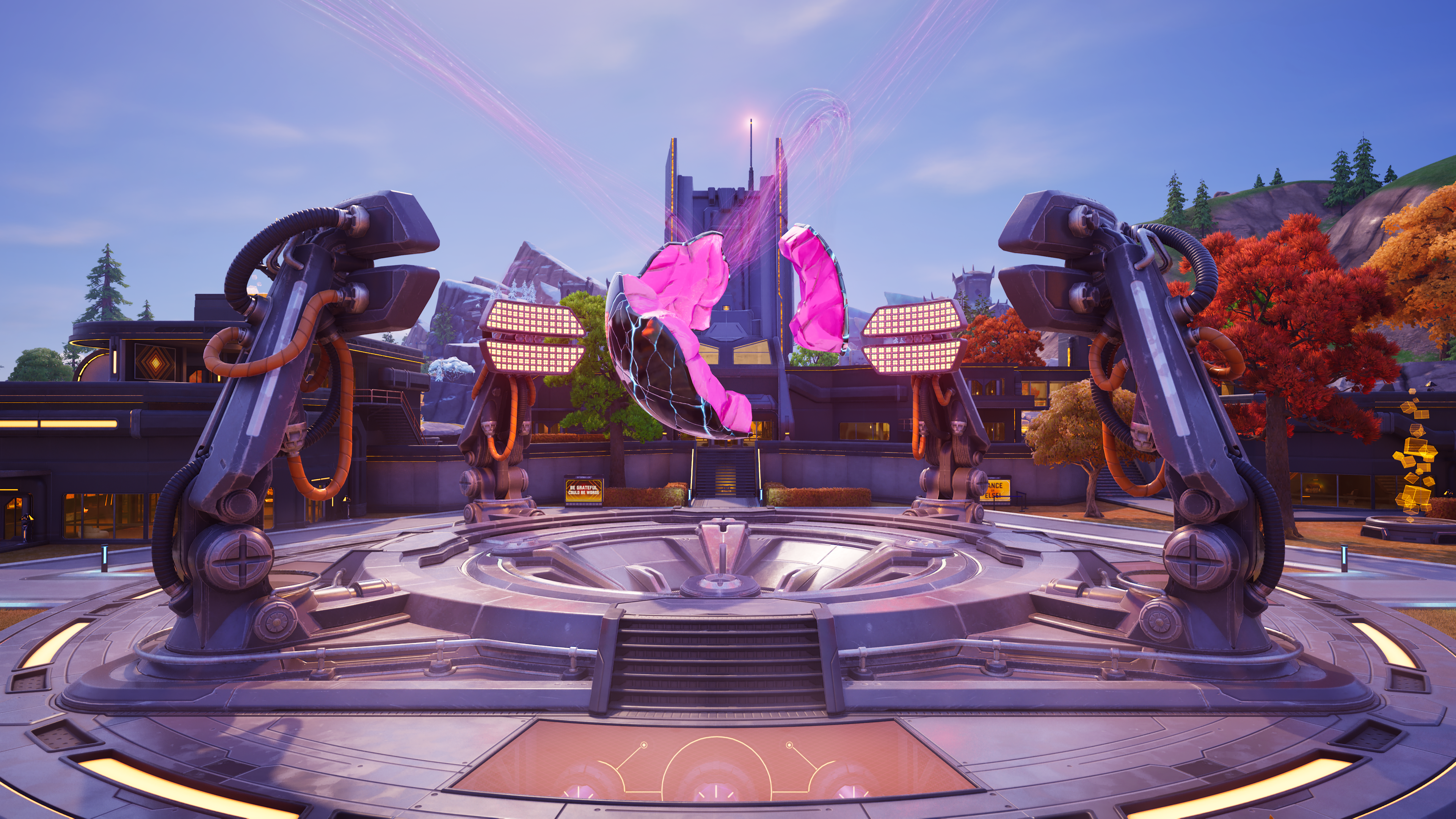 Fortnite 20260323195653