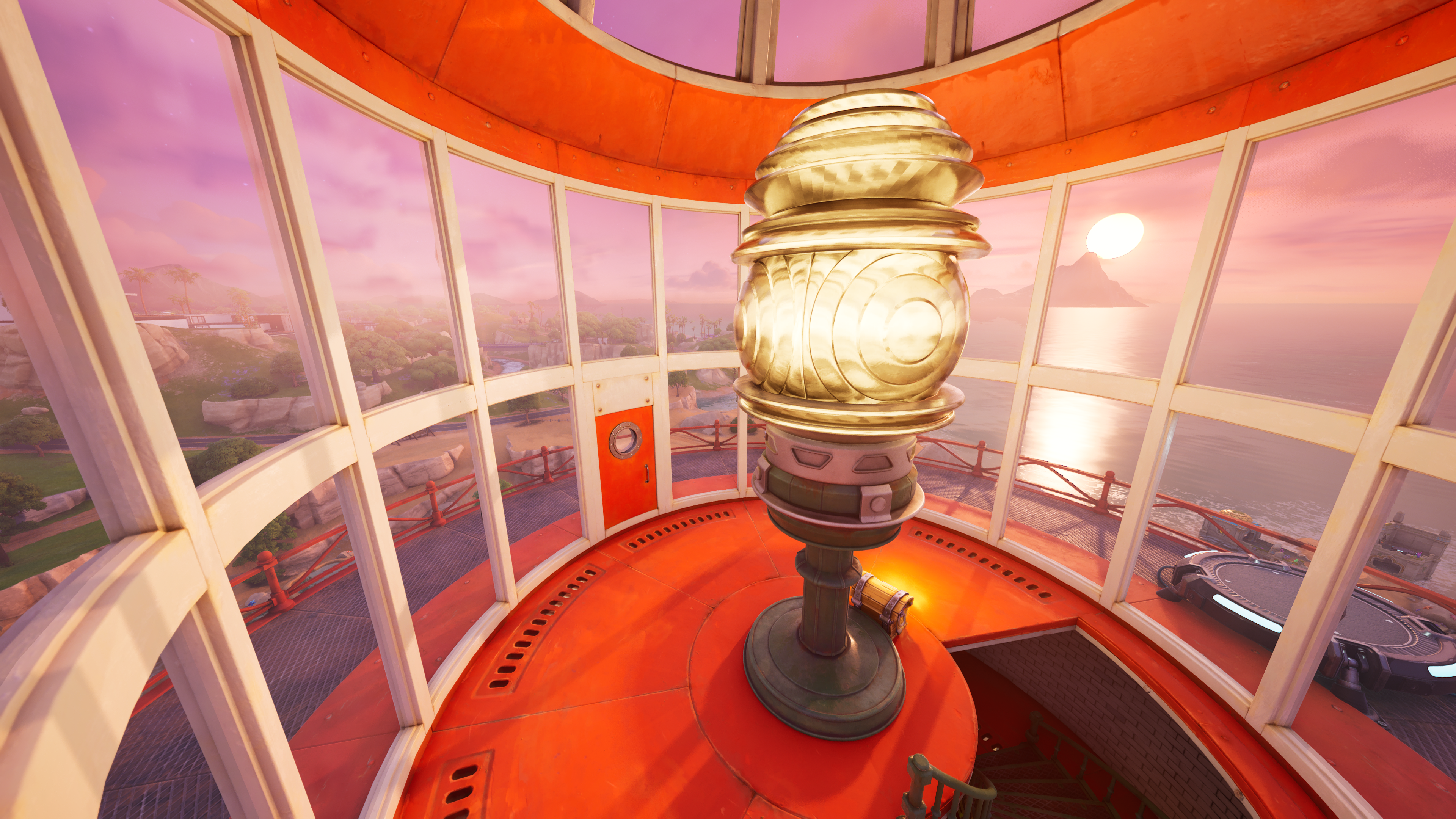 Fortnite 20260323200430
