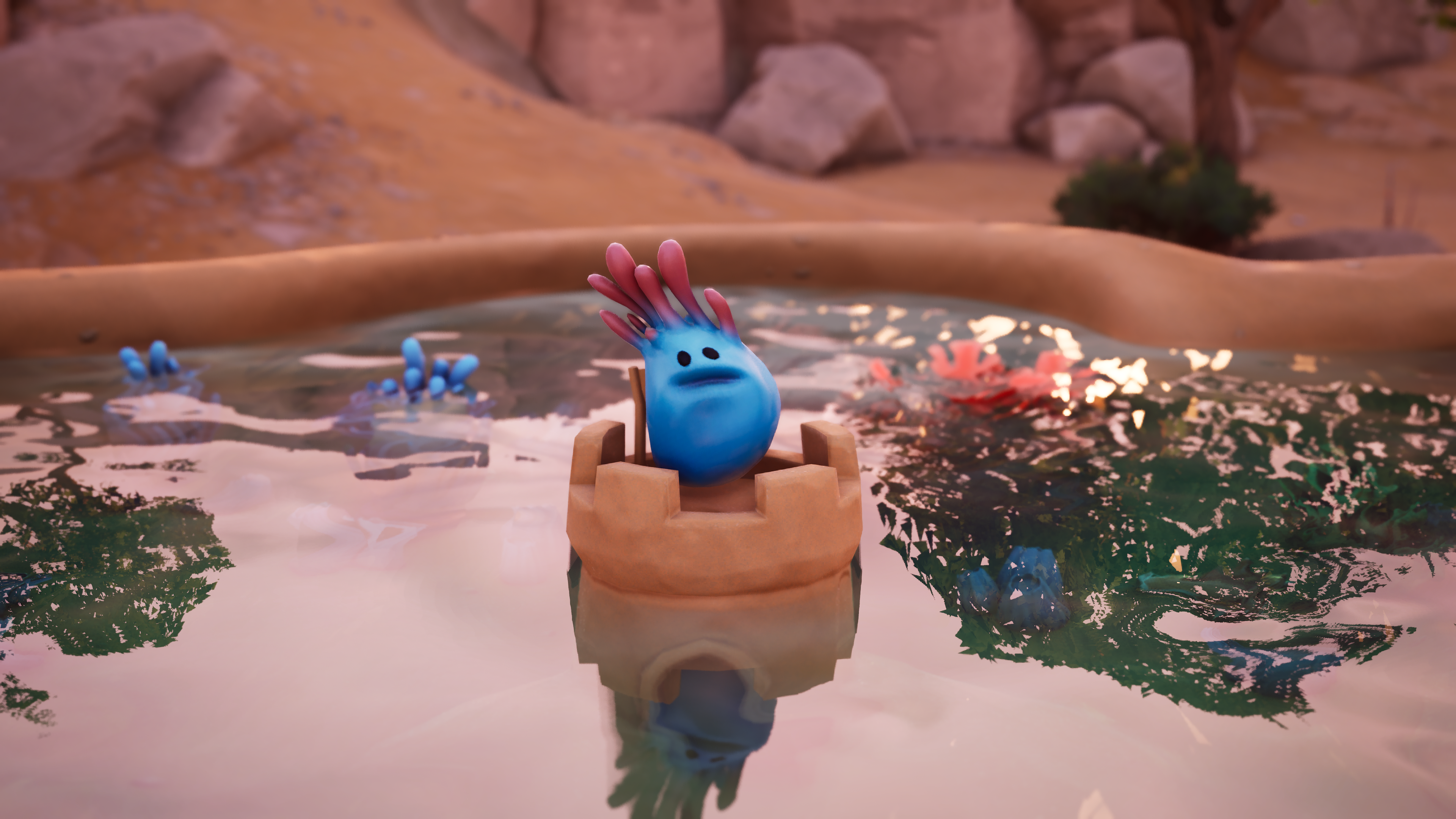 Fortnite 20260323200508
