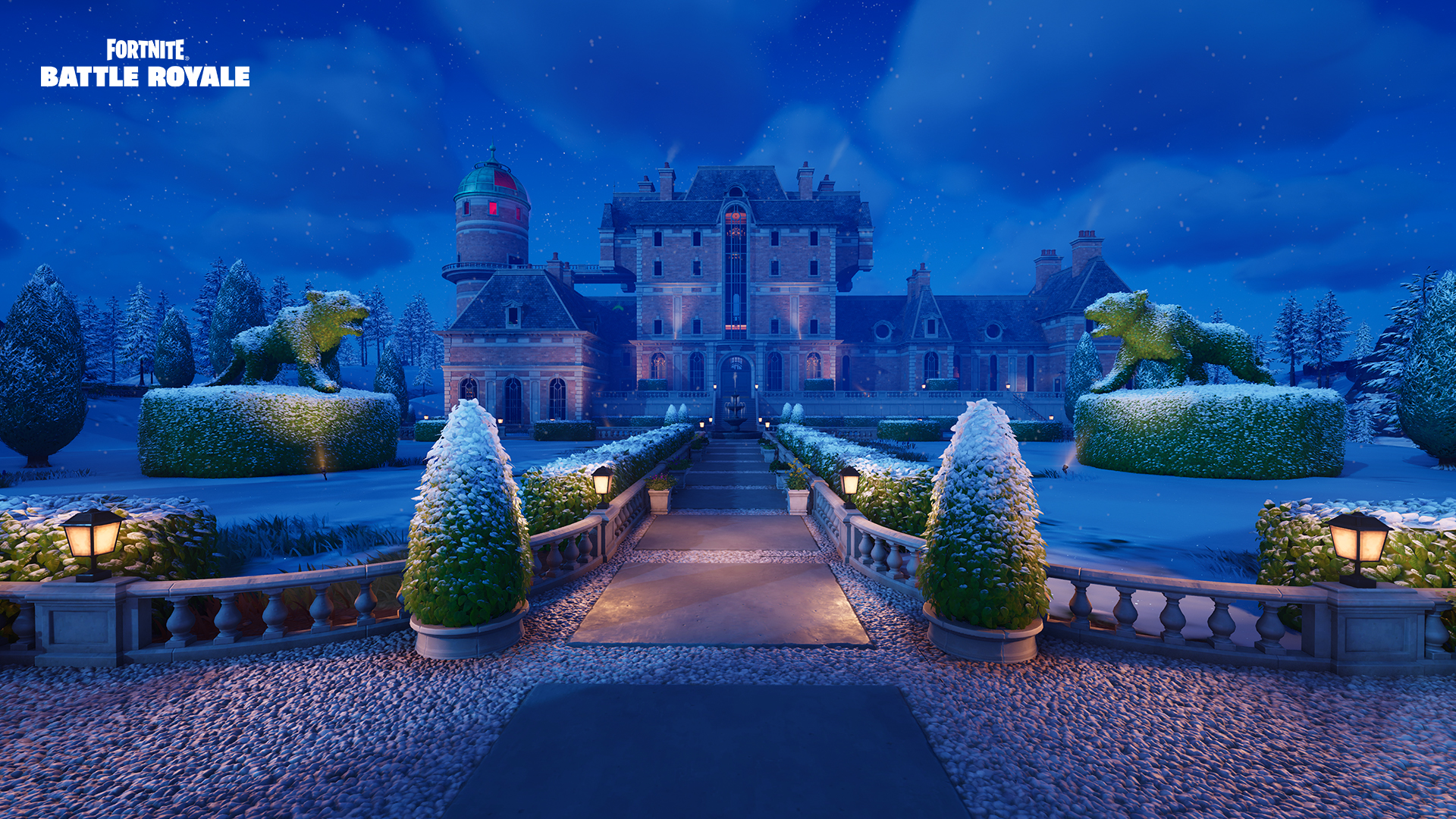 Junte se Luta No Cap tulo 5 Temporada 1 Do BR Do Fortnite Submundo 